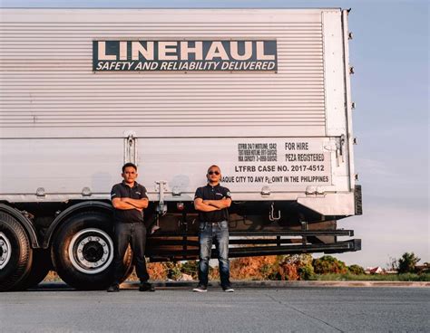 linehual office|linehaul office uk.